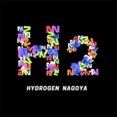 HYDROGEN NAGOYA